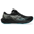 Tênis Masculino Asics GT-2000 15 Energy PRETO