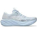 Tênis Feminino Asics GT-2000 15 Solid Air AZUL