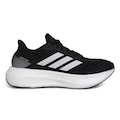 Tênis Unissex adidas Boost Run PRETO/BRANCO