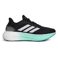 Opção de cor 1 de Tênis Unissex adidas Boost Run