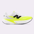Tênis Masculino New Balance FuelCell Rebel v5 GLO