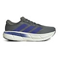 Opção de cor 1 de Tênis Masculino adidas Questar 4