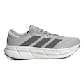Tênis Masculino adidas Questar 4 CINZA ESC MESCLA