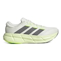 Tênis Masculino adidas Questar 4 OFF WHITE