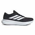 Opção de cor 1 de Tênis Masculino adidas Runfalcon 6