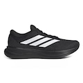 Tênis Masculino adidas Runfalcon 6 PRETO/BRANCO