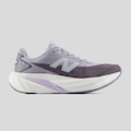 Tênis Feminino New Balance FuelCell Rebel v5 LILAS
