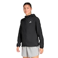 Jaqueta adidas Adi365 Essentials - Feminina PRETO