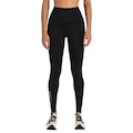 Calça Legging Olympikus Funcionalidade - Feminina PRETO