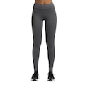 Calça Legging Olympikus Basic - Feminina CINZA
