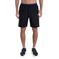 Bermuda Mizuno Tennis Master - Masculina PRETO