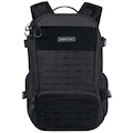 Mochila Rover Pro 2.0 Invictus - 30 Litros PRETO