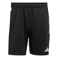 Shorts adidas Tiro 26 Essentials - Masculina PRETO/BRANCO