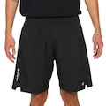 Bermuda Champion 42 Pockt 86057B 224HIDEP Masculina PRETO