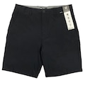 Bermuda de Passeio Hurley Phantom 20" Masculina PRETO