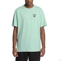 Camiseta LRG Logo Plus Masculina VERDE