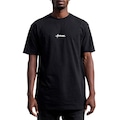 Camiseta Approve Core Purpose Masculina PRETO