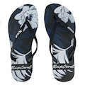 Chinelo Feminino Rip Curl Hacienda PRETO