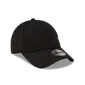 Bone New Era 9FORTY MLB New York Yankees Mesh New Era Masculino PRETO