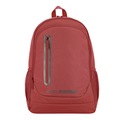 Mochila Unissex Olympikus Braze - 16 Litros PRETO