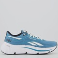 Tênis Masculino Reebok Zignition AZUL