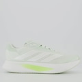 Tênis Feminino adidas Duramo SL 2 VERDE
