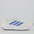 Tênis Unissex adidas Response Runner 2 BRANCO
