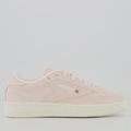 Tênis Feminino Reebok Club C 85 ROSA