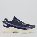Tênis Feminino Fila Recovery AZUL ESCURO