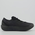 Tênis Masculino adidas Zenboost M PRETO
