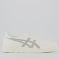 Tênis Feminino Asics Japan S BEGE