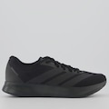 Tênis Masculino adidas Duramo RC2 M PRETO