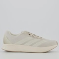 Tênis Feminino adidas Duramo RC 2 CINZA