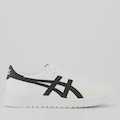 Tênis Feminino Asics Japan S W BRANCO