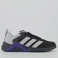 Tênis Unissex adidas Dropset Control Trainer M PRETO
