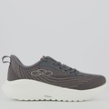 Tênis Feminino Olympikus Acqua CINZA