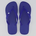 Chinelo adidas Flexmove - Unissex AZUL