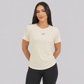 Camisa New Balance Infinity Propel Feminina BRANCO
