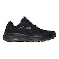 Tênis Masculino Skechers Equalizer 5.0 Trail PRETO