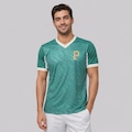 Camisa do Palmeiras Palestra II Masculina VERDE