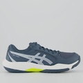 Tênis Masculino Asics Gel Task 5 AZUL