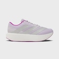 Opção de cor 1 de Tênis Unissex adidas Latin Run 3.0