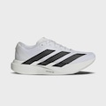 Tênis Feminino adidas Adizero Evo SL BRANCO