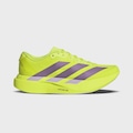 Tênis Feminino adidas Adizero Evo SL VERDE