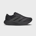 Opção de cor PRETO/CINZA de Tênis Feminino adidas Adizero Evo SL