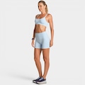 Short Lupo LSport Basic - Feminina AZUL CLARO