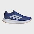 Tênis Masculino adidas Runfalcon 5 AZUL
