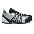 Tênis Unissex adidas Unissex Hellbender PRATA/PRETO