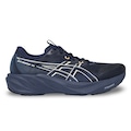 Tênis Masculino Asics GT-2000 15 PETROLEO