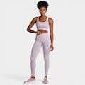 Calça Legging Lupo Max - Feminina LILAS